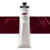 VALLEJO ACRYLIC ARTIST 809: 200 ML. QUINACRIDONE CRIMSON - Al Masam Stationery LLC